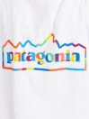 Patagonia Unity Fitz Easy Cut Responsibili T-Shirt