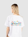 Patagonia Unity Fitz Easy Cut Responsibili T-Shirt