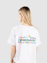 Patagonia Unity Fitz Easy Cut Responsibili T-Shirt