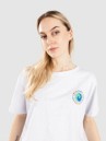 Patagonia Unity Fitz Easy Cut Responsibili T-Shirt