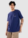 Patagonia Chouinard Crest Pocket Responsibili T-Shirt