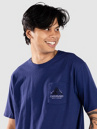 Patagonia Chouinard Crest Pocket Responsibili T-Shirt