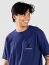 Patagonia Chouinard Crest Pocket Responsibili T-Shirt