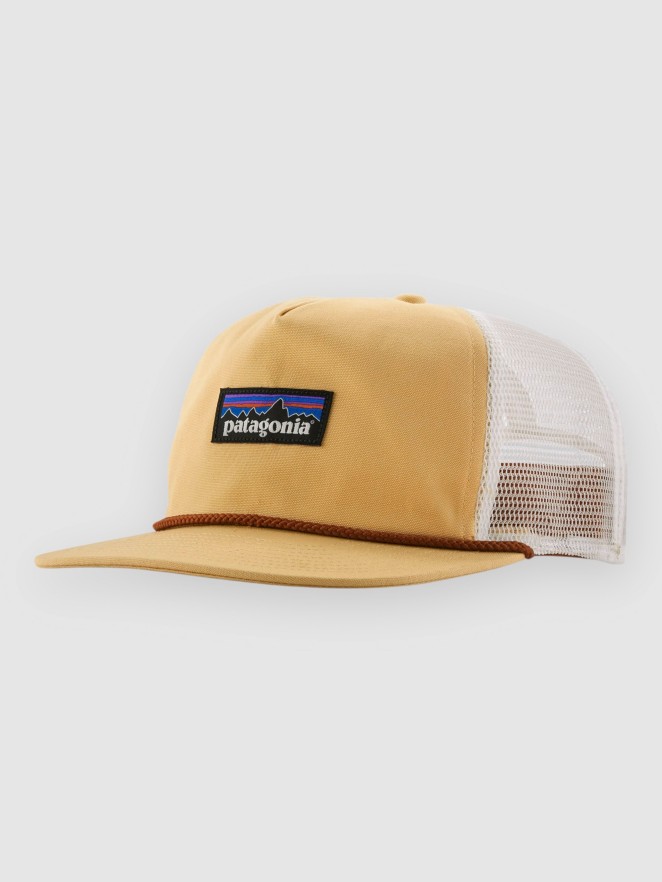 Patagonia Airfarer Keps