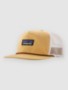 p6 label/beeswax tan