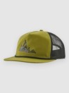 Patagonia Airfarer Keps
