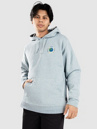 Patagonia Unity Fitz Uprisal Hoodie