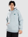 Patagonia Unity Fitz Uprisal Hoodie