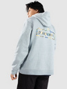 Patagonia Unity Fitz Uprisal Hoodie