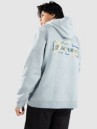 Patagonia Unity Fitz Uprisal Hoodie