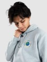 Patagonia Unity Fitz Uprisal Hoodie