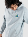 Patagonia Unity Fitz Uprisal Hoodie