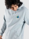 Patagonia Unity Fitz Uprisal Hoodie