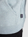 Patagonia Unity Fitz Uprisal Hoodie