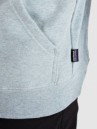 Patagonia Unity Fitz Uprisal Hoodie
