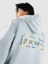 Patagonia Unity Fitz Uprisal Hoodie