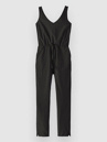Patagonia Fleetwith Jumpsuit