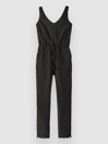 Patagonia Fleetwith Jumpsuit