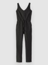 Patagonia Fleetwith Jumpsuit