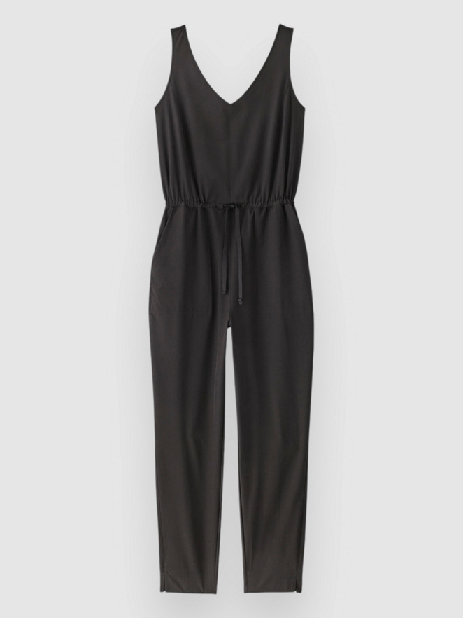 Patagonia Fleetwith Jumpsuit