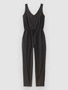 Patagonia Fleetwith Jumpsuit