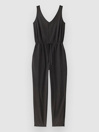 Patagonia Fleetwith Jumpsuit