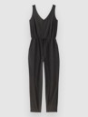 Patagonia Fleetwith Jumpsuit
