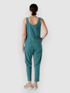 Patagonia Fleetwith Jumpsuit
