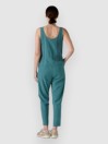 Patagonia Fleetwith Jumpsuit
