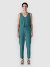 Patagonia Fleetwith Jumpsuit