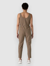 Patagonia Fleetwith Overall