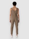 Patagonia Fleetwith Overall