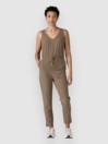 Patagonia Fleetwith Overall