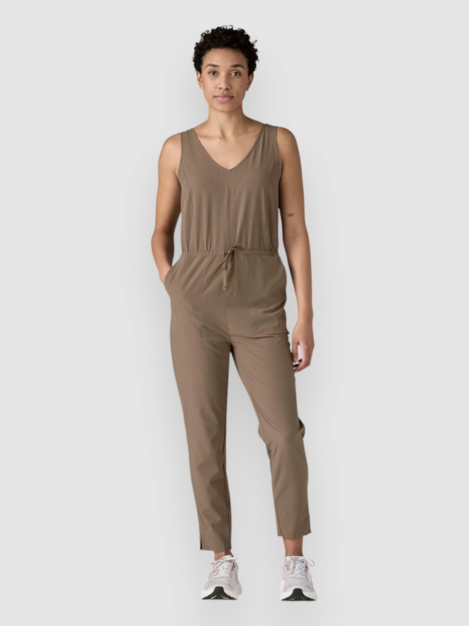 Patagonia Fleetwith Overall