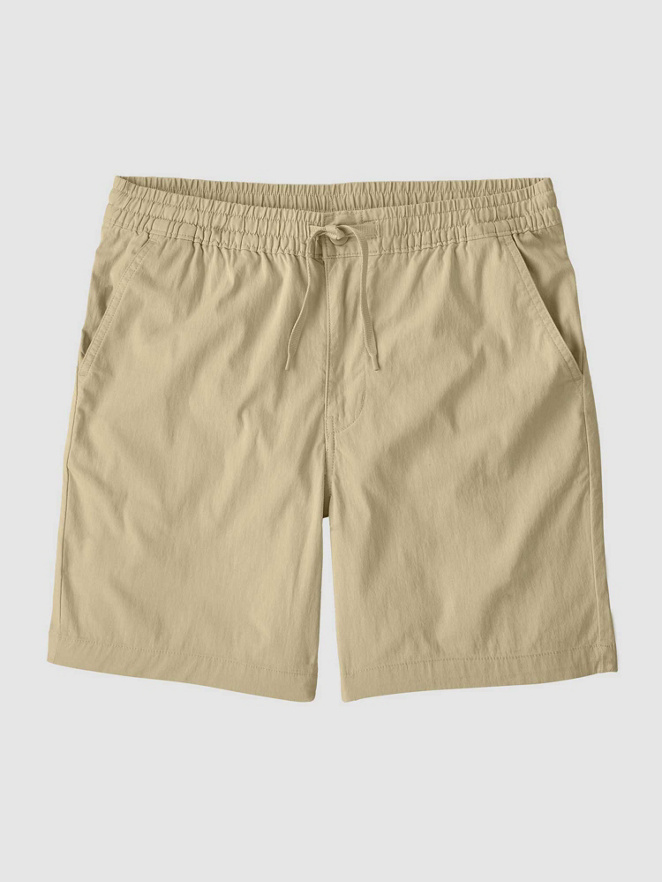 Patagonia Nomader Volley Shorts