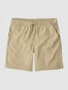 Patagonia Nomader Volley Shorts