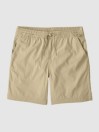 Patagonia Nomader Volley Shortsit