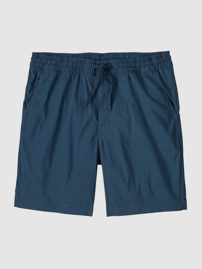 Patagonia Nomader Volley Shorts