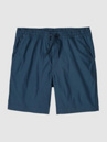 Patagonia Nomader Volley Shorts