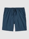 Patagonia Nomader Volley Shorts