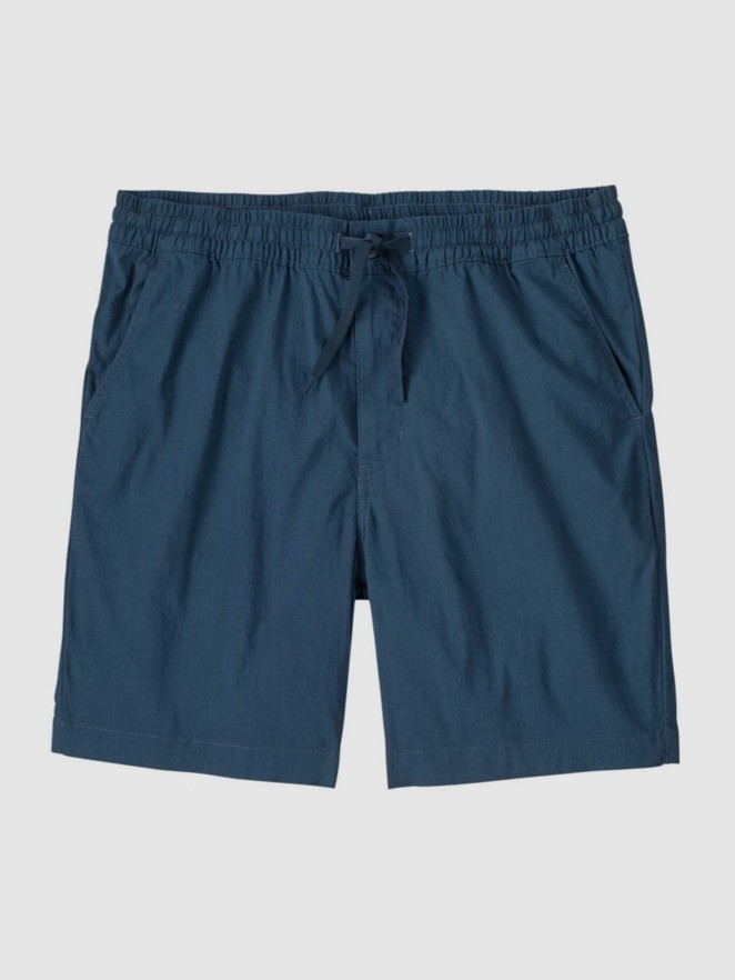 Patagonia Nomader Volley Shorts