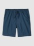 tidepool blue