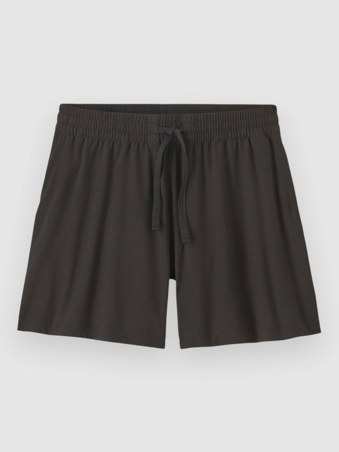 Patagonia Fleetwith Shorts