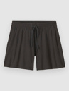Patagonia Fleetwith Shorts