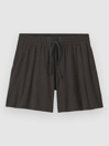 Patagonia Fleetwith Shorts