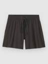 Patagonia Fleetwith Shorts