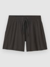 Patagonia Fleetwith Short