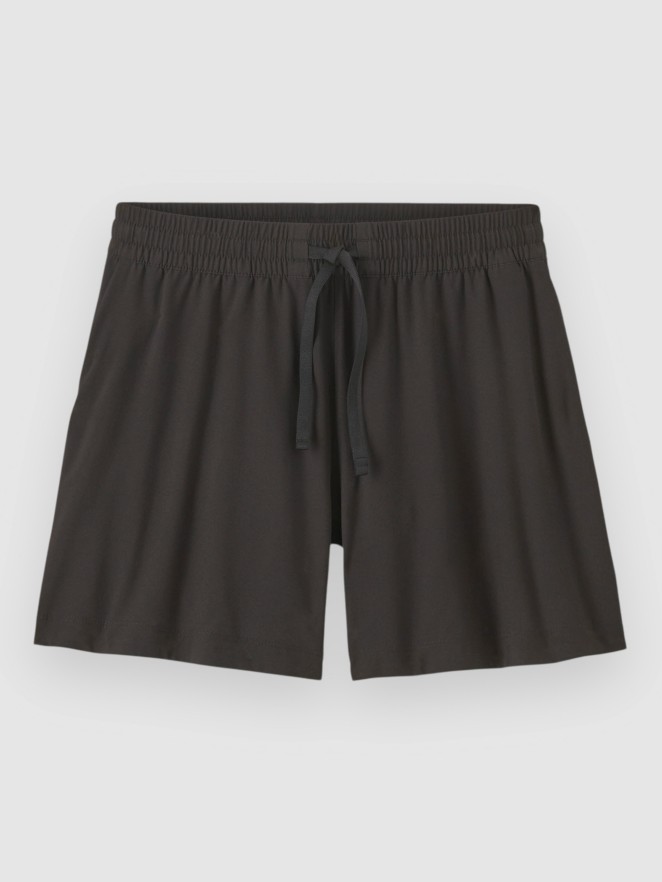 Patagonia Fleetwith Short