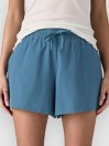 Patagonia Fleetwith Pantaloncini