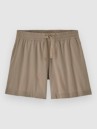 Patagonia Fleetwith Kratasy